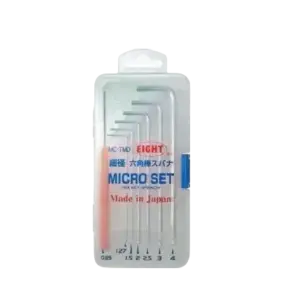 bl029230 bo chia luc giac l dau bi mc tmd kt089 4mm 7 chiec bo eight