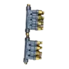 bl029233 dau chia dau t8619