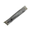 bl029238 dau tip han t33 ssbc3 hakko