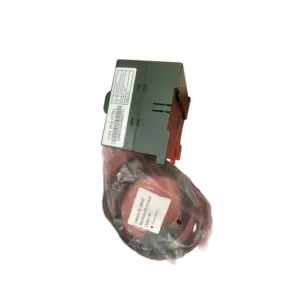 bl029246 mo dun hcb2 1616 dtd01 day l15m googoltech