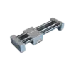 bl029252 xi lanh khi nen amrgh10 350 w13 s0991 tpc