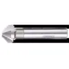 Dao phay, CTH-253 thép gió vát mép 45 độ, Vertex - Ảnh 1
