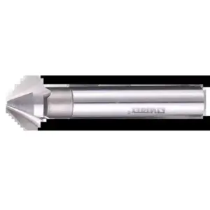 Dao phay, CTH-253 thép gió vát mép 45 độ, Vertex - Ảnh 1