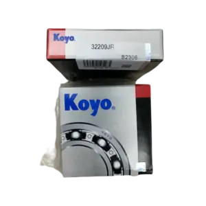 bl029259 vong bi 32209jr koyo