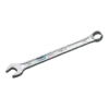 bl029260 co le trong ms2 17 co 17 l225mm ktc