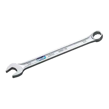 bl029260 co le trong ms2 17 co 17 l225mm ktc photo bl029260 co le trong ms2 17 co 17 l225mm ktc