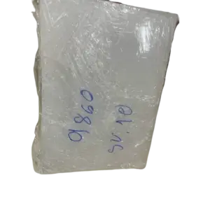 bl029274 khay mica mau trong a4 treo tuong loai ngang t2mm rong long trong 5mm