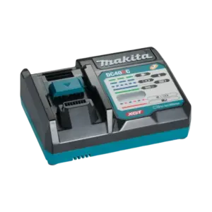bl029277 sac nhanh dc40rc pn 191m90 3 40v makita