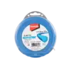 Dây cước cắt cỏ tròn, E-02733 phi 1.6mm dài 15m màu xanh, Makita - Ảnh 1