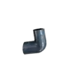 bl029281 cut 90 do hi vp dn16 12inch asahiav