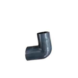 bl029281 cut 90 do hi vp dn16 12inch asahiav