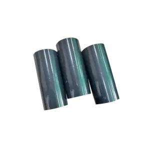 bl029282 mang song hi vp dn16 12inch asahiav