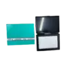 bl029286 khay muc of 30 kt60x90mm cho dau 6 so noris