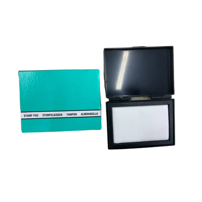 bl029286 khay muc of 30 kt60x90mm cho dau 6 so noris photo bl029286 khay muc of 30 kt60x90mm cho dau 6 so noris