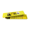 Lưỡi cưa thẳng, STHT20298-8 24 răng 12, Stanley - Ảnh 1