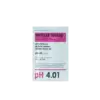 bl029305 dung dich chuan pn 51302069 ph 401 dang goi mettler toledo