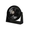 bl029309 quat tan ht ps20m1 mau den hatari