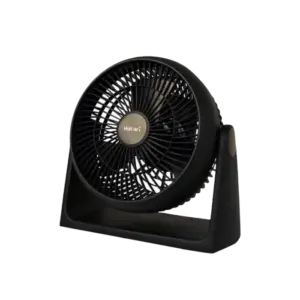 bl029309 quat tan ht ps20m1 mau den hatari