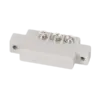 bl029310 cong tac tu ams 38b w amseco