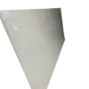 bl029316 tam nhua mica trong suot kt1200x2400x5mm