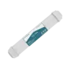 bl029331 loi alkaline cho may sha76214ck s sunhouse