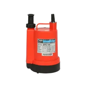 bl029335 may bom chim bps 100 app