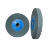 bl029340 da mai sx80tb2g kt200x20x32mm da mai hai duong
