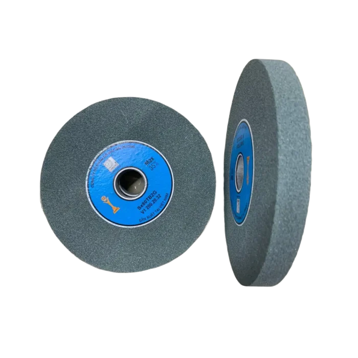 bl029340 da mai sx80tb2g kt200x20x32mm da mai hai duong photo bl029340 da mai sx80tb2g kt200x20x32mm da mai hai duong