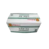 bl029346 kit vt04 kiem tra nhanh acid vo co trong dam 20 test hop vien khcn bo cong an