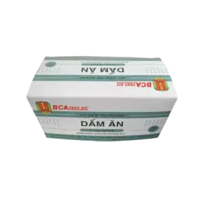 bl029346 kit vt04 kiem tra nhanh acid vo co trong dam 20 test hop vien khcn bo cong an