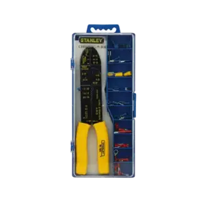 bl029357 bo kim bam cot pn 84 253 22 9inch kt230mm stanley