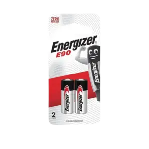 bl029362 pin e90 lr1 am5 15v 2 vien vi energizer