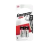 bl029362 pin e90 lr1 am5 15v 2 vien vi energizer