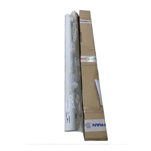 Thiết bị đo vị trí, WPP-A-A-1200-Y 0000X000X00X0XX, Gefran - Ảnh 1
