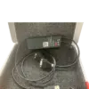 bl029374 bo chuyen doi 73 30130 00752 9 usb cancan fd kvaser