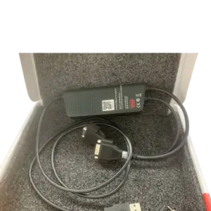 bl029374 bo chuyen doi 73 30130 00752 9 usb cancan fd kvaser