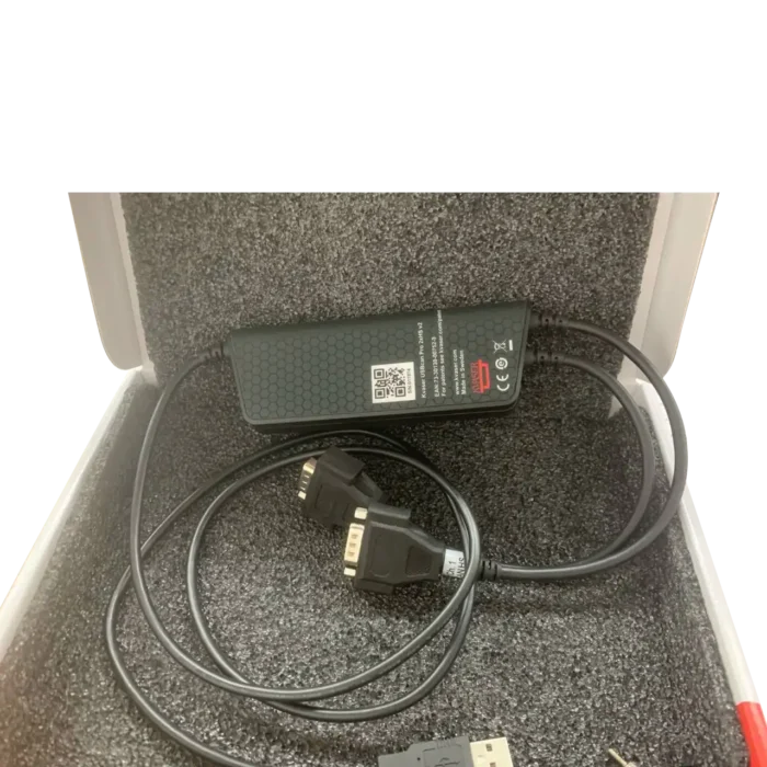 bl029374 bo chuyen doi 73 30130 00752 9 usb cancan fd kvaser photo bl029374 bo chuyen doi 73 30130 00752 9 usb cancan fd kvaser
