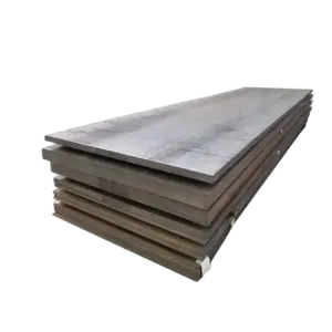 bl029381 tam thep ss400 w500xd500xh3mm dung sai cat 1mm dung sai do day 05 mm