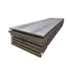bl029383 tam thep ss400 w500xd500xh8mm dung sai cat 1mm dung sai do day 05 mm