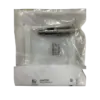 bl029386 cam bien quang ogh700 ifm