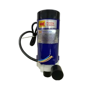 bl029394 bom hoa chat md 20rm 220v