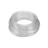 bl029417 ong khi pu trong id25xod4mm