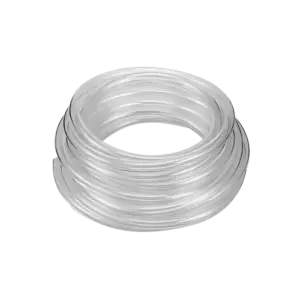 bl029417 ong khi pu trong id25xod4mm