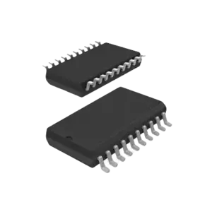 bl029426 vi mach l297d so 20 stmicroelectronics