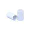 Khớp nối trơn, E242/40 D40mm, Sino - Ảnh 1