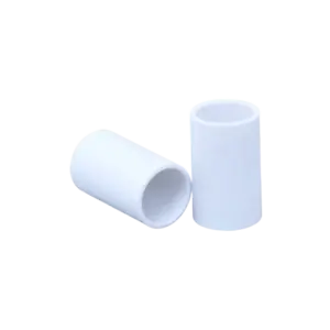 Khớp nối trơn, E242/40 D40mm, Sino - Ảnh 1