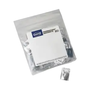 bl029448 bo chat thu nitrate 2106169 03 300mgl 100 test bo hach