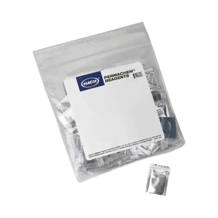 bl029448 bo chat thu nitrate 2106169 03 300mgl 100 test bo hach photo bl029448 bo chat thu nitrate 2106169 03 300mgl 100 test bo hach