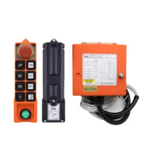 bl029453 bo thu 1 l10tx uhf saga