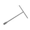 Cần chữ T, AK-7078 10mm, Asaki - Ảnh 1